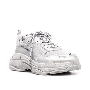 Balenciaga Triple S Sneakers